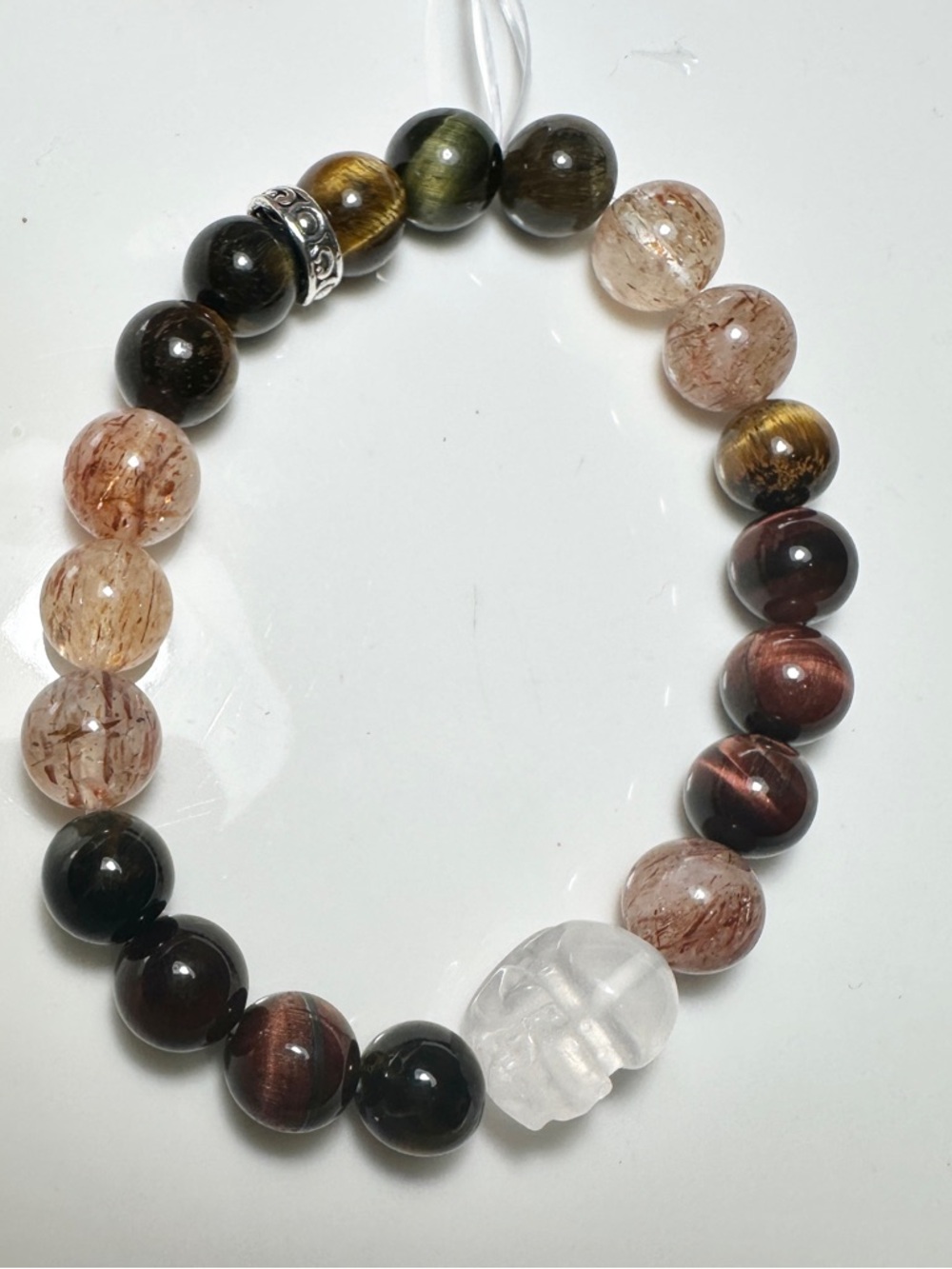 Custom Made For Zeacliff